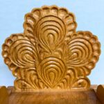 How to Care for Your Handcrafted Wood Masterpieces