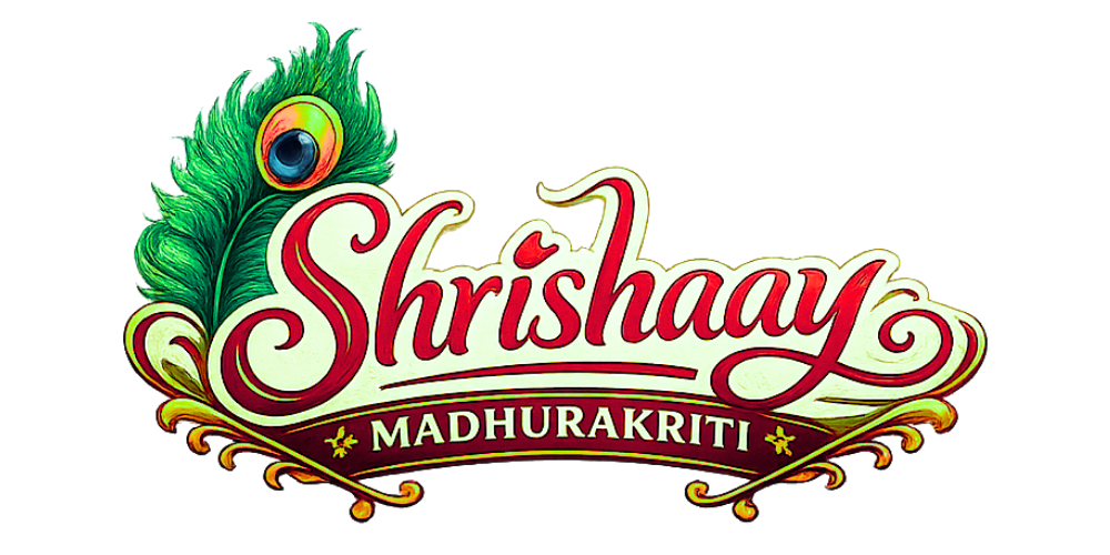 SHRISHAAY