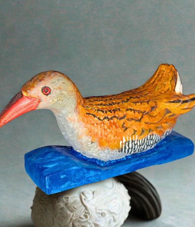 River Wanderer (1)