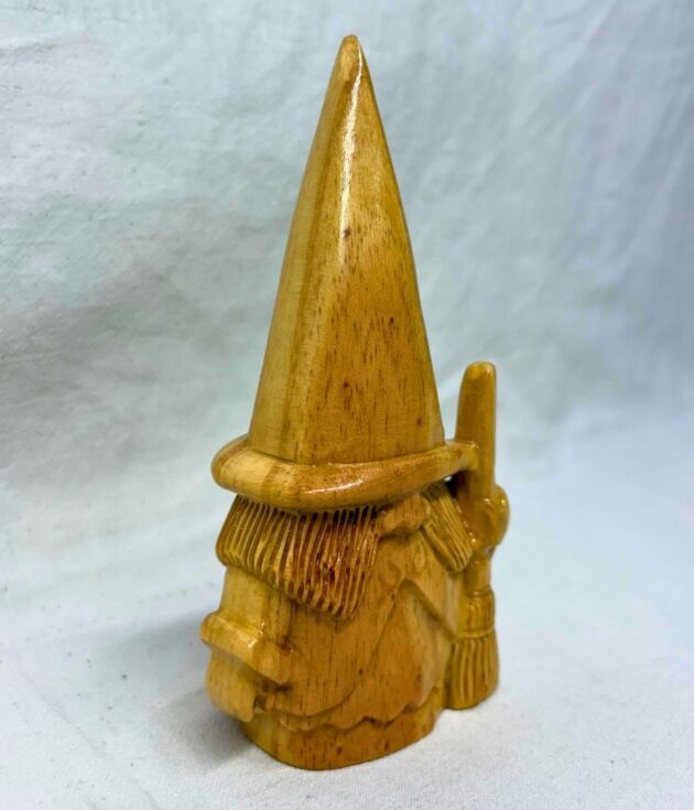 Tidy Gnome (2)